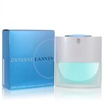 Oxygene by Lanvin - Eau De Parfum Spray 50 ml - för kvinnor