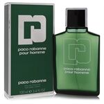 Paco Rabanne by Paco Rabanne - Eau De Toilette Spray 100 ml - för män