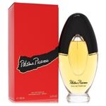 Paloma Picasso by Paloma Picasso - Eau De Parfum Spray 100 ml - för kvinnor