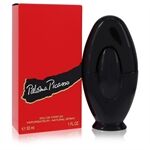 Paloma Picasso by Paloma Picasso - Eau De Parfum Spray 30 ml - för kvinnor