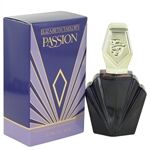 Passion by Elizabeth Taylor - Eau De Toilette Spray 44 ml - för kvinnor