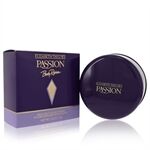 Passion by Elizabeth Taylor - Dusting Powder 77 ml - för kvinnor