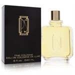 Paul Sebastian by Paul Sebastian - Fine Cologne Splash 240 ml - för män
