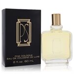 Paul Sebastian by Paul Sebastian - Cologne 60 ml - för män