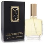Paul Sebastian by Paul Sebastian - Cologne Spray 60 ml - för män