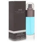 perry ellis 360 by Perry Ellis - Eau De Toilette Spray 30 ml - för män