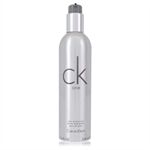 Ck One by Calvin Klein - Body Lotion/ Skin Moisturizer (Unisex) 251 ml - för kvinnor