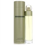 Perry Ellis Reserve by Perry Ellis - Eau De Parfum Spray 100 ml - för kvinnor