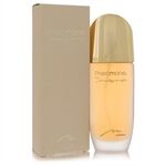 Pheromone by Marilyn Miglin - Eau De Parfum Spray 50 ml - för kvinnor