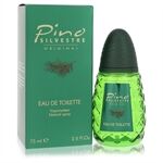 Pino Silvestre by Pino Silvestre - Eau De Toilette Spray 75 ml - för män