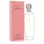 Pleasures by Estee Lauder - Eau De Parfum Spray 100 ml - för kvinnor