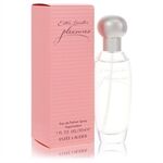 Pleasures by Estee Lauder - Eau De Parfum Spray 30 ml - för kvinnor