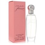 Pleasures by Estee Lauder - Eau De Parfum Spray 50 ml - för kvinnor