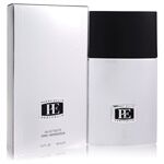 Portfolio by Perry Ellis - Eau De Toilette Spray 100 ml - för män