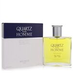 Quartz by Molyneux - Eau De Toilette Spray 100 ml - för män