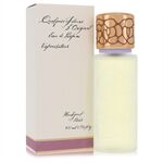 Quelques Fleurs by Houbigant - Eau De Parfum Spray 100 ml - för kvinnor