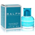 Ralph by Ralph Lauren - Eau De Toilette Spray 30 ml - för kvinnor
