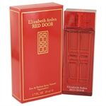 Red Door by Elizabeth Arden - Eau De Parfum Spray 50 ml - för kvinnor