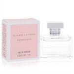 Romance by Ralph Lauren - Mini EDP 7 ml - för kvinnor