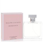 Romance by Ralph Lauren - Eau De Parfum Spray 100 ml - för kvinnor