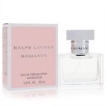 Romance by Ralph Lauren - Eau De Parfum Spray 30 ml - för kvinnor