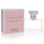 Romance by Ralph Lauren - Eau De Parfum Spray 50 ml - för kvinnor