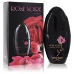 Rose Noire by Giorgio Valenti - Parfum De Toilette Spray 100 ml - för kvinnor