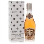 ROYAL BAIN De Caron Champagne by Caron - Eau De Toilette (Unisex) 120 ml - för män