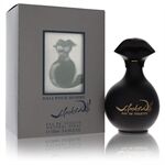 Salvador Dali by Salvador Dali - Eau De Toilette Spray 100 ml - för män