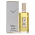 Scherrer by Jean Louis Scherrer - Eau De Toilette Spray 100 ml - för kvinnor