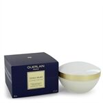 Shalimar by Guerlain - Body Cream 207 ml - för kvinnor