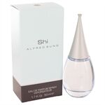 Shi by Alfred Sung - Eau De Parfum Spray 50 ml - för kvinnor