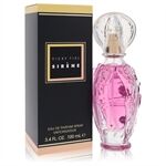 Sirene by Vicky Tiel - Eau De Parfum Spray 100 ml - för kvinnor