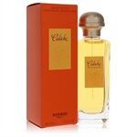 Caleche by Hermes - Eau De Toilette Spray 100 ml - för kvinnor