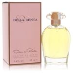 So De La Renta by Oscar De La Renta - Eau De Toilette Spray 100 ml - för kvinnor