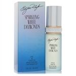 Sparkling White Diamonds by Elizabeth Taylor - Eau De Toilette Spray 30 ml - för kvinnor