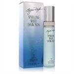 Sparkling White Diamonds by Elizabeth Taylor - Eau De Toilette Spray 50 ml - för kvinnor