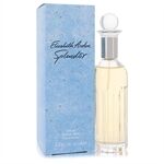 Splendor by Elizabeth Arden - Eau De Parfum Spray 125 ml - för kvinnor