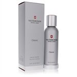 Swiss Army by Victorinox - Eau De Toilette Spray 100 ml - för män