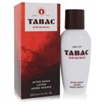 Tabac by Maurer & Wirtz - After Shave 151 ml - för män