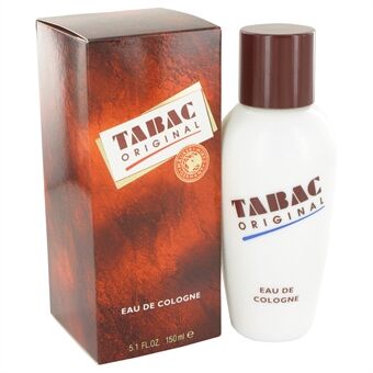 Tabac by Maurer & Wirtz - Cologne 151 ml - för män