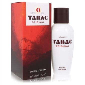Tabac by Maurer & Wirtz - Cologne 151 ml - för män