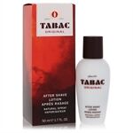 Tabac by Maurer & Wirtz - After Shave Lotion 50 ml - för män