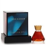 Todd Oldham by Todd Oldham - Pure Parfum 6 ml - för kvinnor