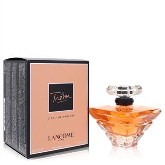 Tresor by Lancome - Eau De Parfum Spray 100 ml - för kvinnor