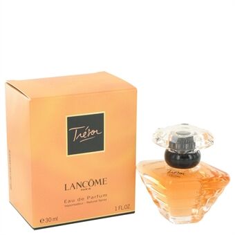 Tresor by Lancome - Eau De Parfum Spray 30 ml - för kvinnor