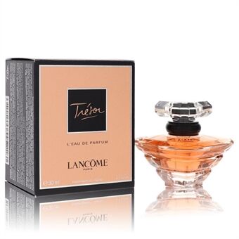 Tresor by Lancome - Eau De Parfum Spray 30 ml - för kvinnor