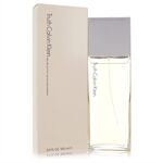 Truth by Calvin Klein - Eau De Parfum Spray 100 ml - för kvinnor
