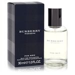 Weekend by Burberry - Eau De Toilette Spray 30 ml - för män