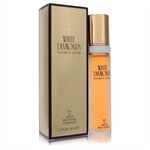 White Diamonds by Elizabeth Taylor - Eau De Parfum Spray 50 ml - för kvinnor